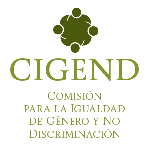 CIGEND