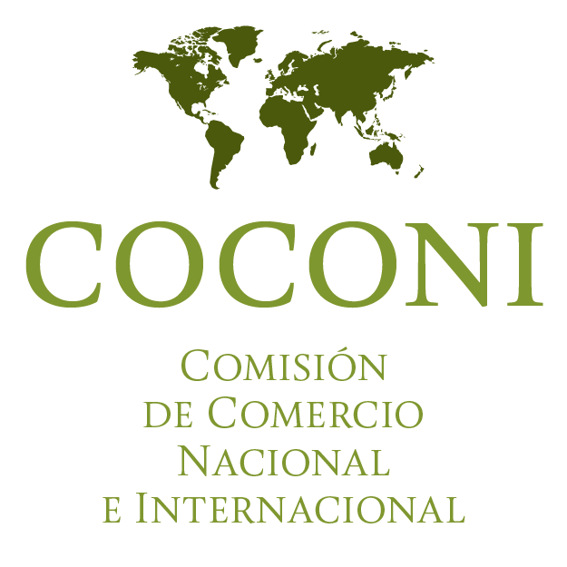 COCONI 