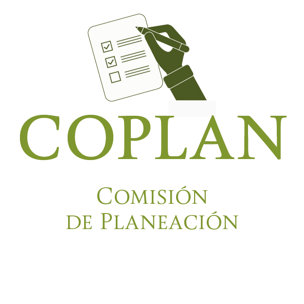 COPLAN