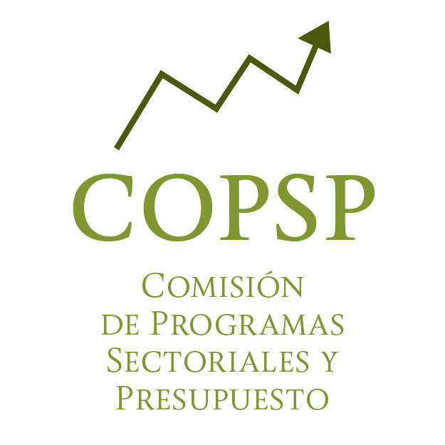 COPSP