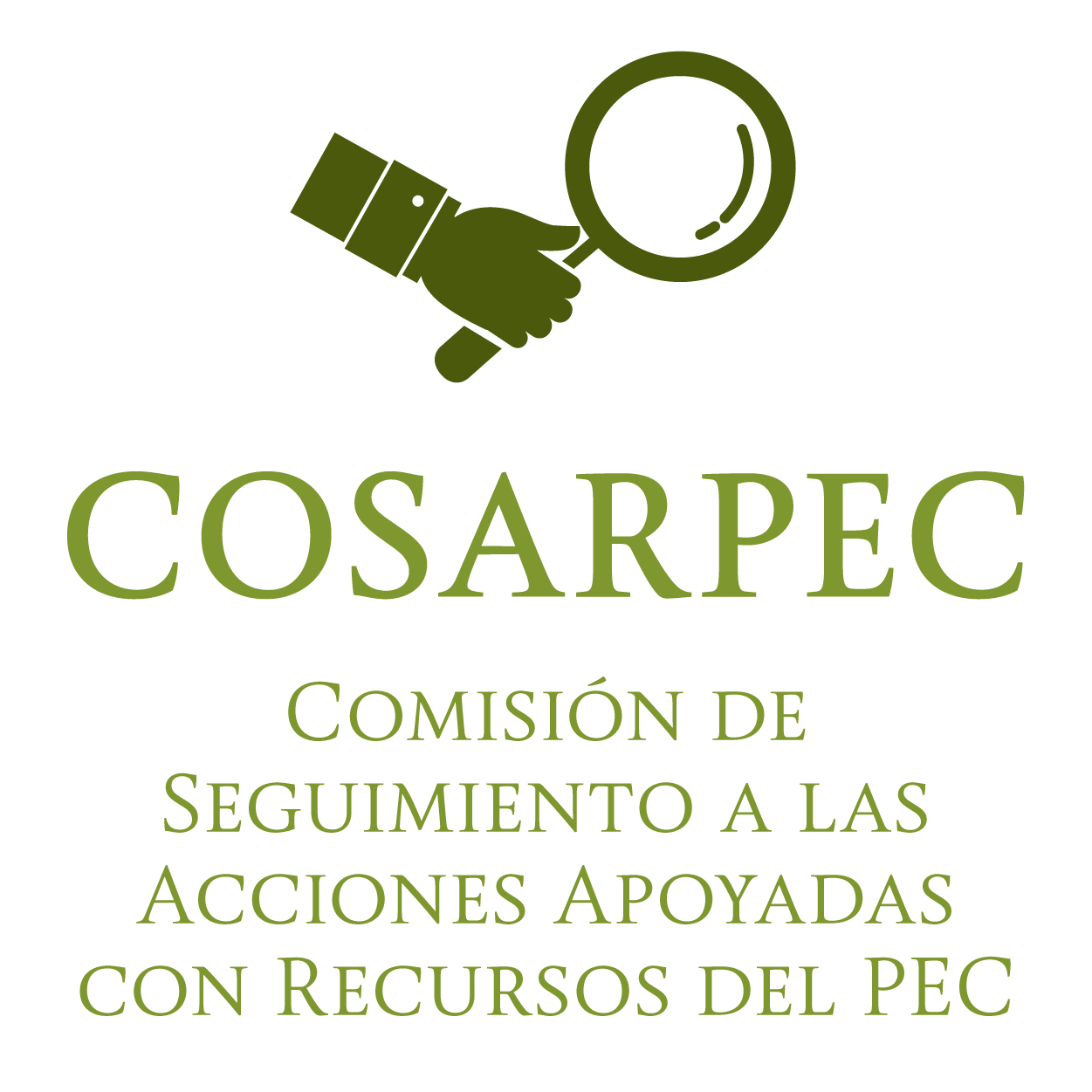 COSAARPEC