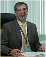 Director General De Estadísticas Económicas