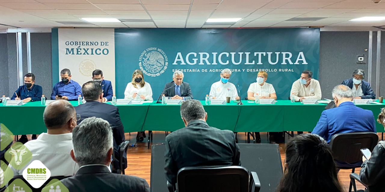 1° Sesión Ordinaria